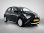Toyota Aygo 1.0 VVT-i x-play | Apple Carplay / Android Auto | Camera | Airco | Metallic Lak | 10 Jaar Garantie |
