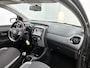 Toyota Aygo 1.0 VVT-i x-play | Apple Carplay / Android Auto | Camera | Airco | Metallic Lak | 10 Jaar Garantie |