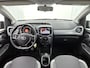 Toyota Aygo 1.0 VVT-i x-play | Apple Carplay / Android Auto | Camera | Airco | Metallic Lak | 10 Jaar Garantie |