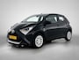 Toyota Aygo 1.0 VVT-i x-play | Apple Carplay / Android Auto | Camera | Airco | Metallic Lak | 10 Jaar Garantie |
