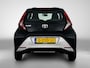 Toyota Aygo 1.0 VVT-i x-play | Apple Carplay / Android Auto | Camera | Airco | Metallic Lak | 10 Jaar Garantie |