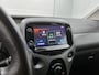 Toyota Aygo 1.0 VVT-i x-play | Apple Carplay / Android Auto | Camera | Airco | Metallic Lak | 10 Jaar Garantie |