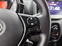 Toyota Aygo 1.0 VVT-i x-play | Apple Carplay / Android Auto | Camera | Airco | Metallic Lak | 10 Jaar Garantie |