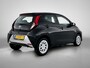 Toyota Aygo 1.0 VVT-i x-play | Apple Carplay / Android Auto | Camera | Airco | Metallic Lak | 10 Jaar Garantie |