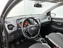Toyota Aygo 1.0 VVT-i x-play | Apple Carplay / Android Auto | Camera | Airco | Metallic Lak | 10 Jaar Garantie |
