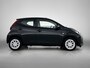 Toyota Aygo 1.0 VVT-i x-play | Apple Carplay / Android Auto | Camera | Airco | Metallic Lak | 10 Jaar Garantie |