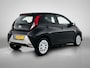 Toyota Aygo 1.0 VVT-i x-play | Apple Carplay / Android Auto | Camera | Airco | Metallic Lak | 10 Jaar Garantie |