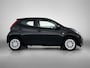 Toyota Aygo 1.0 VVT-i x-play | Apple Carplay / Android Auto | Camera | Airco | Metallic Lak | 10 Jaar Garantie |