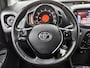 Toyota Aygo 1.0 VVT-i x-play | Apple Carplay / Android Auto | Camera | Airco | Metallic Lak | 10 Jaar Garantie |