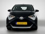 Toyota Aygo 1.0 VVT-i x-play | Apple Carplay / Android Auto | Camera | Airco | Metallic Lak | 10 Jaar Garantie |