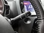 Toyota Aygo 1.0 VVT-i x-play | Apple Carplay / Android Auto | Camera | Airco | Metallic Lak | 10 Jaar Garantie |