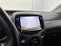 Toyota Aygo 1.0 VVT-i x-play | Apple Carplay / Android Auto | Camera | Airco | Metallic Lak | 10 Jaar Garantie |