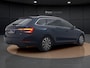 Skoda Superb Combi 1.4 TSI iV Business Edition Plus | Trekhaak | ACC | Stoelverwarming v+a | Elek. Achterklep |