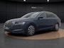 Skoda Superb Combi 1.4 TSI iV Business Edition Plus | Trekhaak | ACC | Stoelverwarming v+a | Elek. Achterklep |