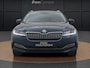 Skoda Superb Combi 1.4 TSI iV Business Edition Plus | Trekhaak | ACC | Stoelverwarming v+a | Elek. Achterklep |