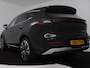 BYD Tang Flagship 108.8 kWh | Origineel NL! | NAP