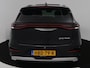 BYD Tang Flagship 108.8 kWh | Origineel NL! | NAP