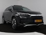 BYD Tang Flagship 108.8 kWh | Origineel NL! | NAP