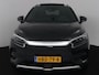 BYD Tang Flagship 108.8 kWh | Origineel NL! | NAP