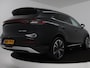BYD Tang Flagship 108.8 kWh | Origineel NL! | NAP