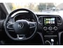 Renault Megane Estate 1.3 TCe *Intens* | Trekhaak | Carplay | Cruise & Climate Control | PDC | Navigatie | Privacy | Bluetooth | Navigatie |