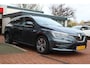 Renault Megane Estate 1.3 TCe *Intens* | Trekhaak | Carplay | Cruise & Climate Control | PDC | Navigatie | Privacy | Bluetooth | Navigatie |