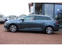 Renault Megane Estate 1.3 TCe *Intens* | Trekhaak | Carplay | Cruise & Climate Control | PDC | Navigatie | Privacy | Bluetooth | Navigatie |