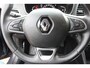 Renault Megane Estate 1.3 TCe *Intens* | Trekhaak | Carplay | Cruise & Climate Control | PDC | Navigatie | Privacy | Bluetooth | Navigatie |