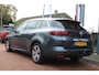 Renault Megane Estate 1.3 TCe *Intens* | Trekhaak | Carplay | Cruise & Climate Control | PDC | Navigatie | Privacy | Bluetooth | Navigatie |