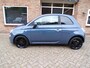 Fiat 500 0.9 TwinAir BiColore