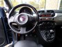 Fiat 500 0.9 TwinAir BiColore