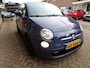 Fiat 500 0.9 TwinAir BiColore