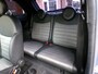 Fiat 500 0.9 TwinAir BiColore