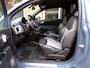 Fiat 500 0.9 TwinAir BiColore