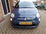 Fiat 500 0.9 TwinAir BiColore