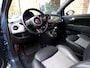 Fiat 500 0.9 TwinAir BiColore