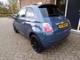 Fiat 500 0.9 TwinAir BiColore