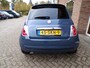 Fiat 500 0.9 TwinAir BiColore