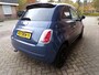 Fiat 500 0.9 TwinAir BiColore
