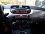Fiat 500 0.9 TwinAir BiColore