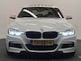 BMW 3-Serie 330i M Sport Edition | NAVI | KEYLESS | STOELVERWARMING | CAMERA | CRUISE CONTROL |