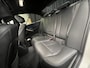 BMW 3-Serie 330i M Sport Edition | NAVI | KEYLESS | STOELVERWARMING | CAMERA | CRUISE CONTROL |
