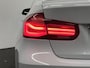 BMW 3-Serie 330i M Sport Edition | NAVI | KEYLESS | STOELVERWARMING | CAMERA | CRUISE CONTROL |