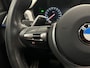 BMW 3-Serie 330i M Sport Edition | NAVI | KEYLESS | STOELVERWARMING | CAMERA | CRUISE CONTROL |