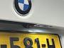 BMW 3-Serie 330i M Sport Edition | NAVI | KEYLESS | STOELVERWARMING | CAMERA | CRUISE CONTROL |