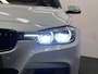 BMW 3-Serie 330i M Sport Edition | NAVI | KEYLESS | STOELVERWARMING | CAMERA | CRUISE CONTROL |