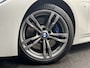 BMW 3-Serie 330i M Sport Edition | NAVI | KEYLESS | STOELVERWARMING | CAMERA | CRUISE CONTROL |
