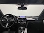 BMW 3-Serie 330i M Sport Edition | NAVI | KEYLESS | STOELVERWARMING | CAMERA | CRUISE CONTROL |