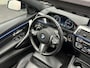 BMW 3-Serie 330i M Sport Edition | NAVI | KEYLESS | STOELVERWARMING | CAMERA | CRUISE CONTROL |