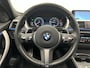 BMW 3-Serie 330i M Sport Edition | NAVI | KEYLESS | STOELVERWARMING | CAMERA | CRUISE CONTROL |